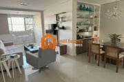 Apartamento com 3 quartos à venda na Rua Joaquim Lima, 950, Papicu, Fortaleza