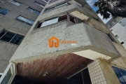 Apartamento com 3 quartos à venda na Rua General Tertuliano Potiguara, 340, Aldeota, Fortaleza