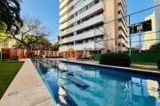 Apartamento com 3 quartos à venda na Rua Gustavo Augusto Lima, 1041, Guararapes, Fortaleza