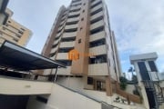 Apartamento com 4 quartos à venda na Rua Fonseca Lobo, 333, Aldeota, Fortaleza