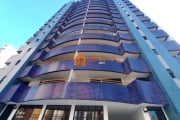 Apartamento com 3 quartos à venda na Avenida Rui Barbosa, 639, Aldeota, Fortaleza