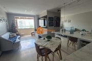 Apartamento com 3 quartos à venda na Rua Alódia, 200, Parque Iracema, Fortaleza