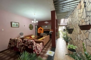 Casa com 5 quartos à venda na Rua Gonçalves Ledo, 1660, Aldeota, Fortaleza