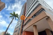 Apartamento com 3 quartos à venda na Rua Carolina Sucupira, 1180, Aldeota, Fortaleza