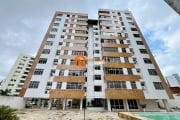 Apartamento com 4 quartos à venda na Avenida Antônio Justa, 3551, Varjota, Fortaleza