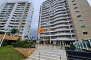 Apartamento com 3 quartos à venda na Rua Leão Veloso, 756, Parque Iracema, Fortaleza