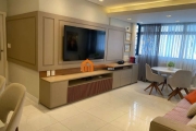 Apartamento com 3 quartos à venda na Rua Eduardo Garcia, 735, Aldeota, Fortaleza