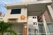 Apartamento com 3 quartos à venda na Avenida João Pessoa, 6943, Parangaba, Fortaleza