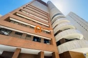 Apartamento com 4 quartos à venda na Rua Tibúrcio Cavalcante, 411, Meireles, Fortaleza