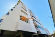 Apartamento com 4 quartos à venda na Rua Fonseca Lobo, 1191, Aldeota, Fortaleza