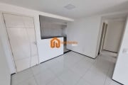 Apartamento com 3 quartos à venda na Rua Major Facundo, 2140, Centro, Fortaleza