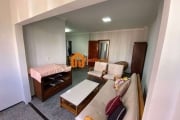 Apartamento com 3 quartos à venda na Avenida Engenheiro Alberto Sá, 725, Papicu, Fortaleza