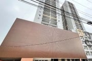 Studio Residêncial apenas 50m do metrô belém, novo