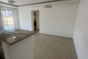 Ótimo apto. de 72m2 em Lauzane Paulista, 2 dorms, 1 vaga