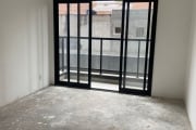 Oportunidade! Studio 27m2 ao Lado da Univ. São Judas Tadeu na Mooca