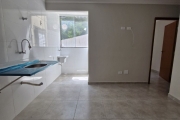 Apartamento aconchegante de 29m2, 1 dormitório