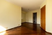 Apartamento 81 m2, 3 dormitórios, 1 suíte, 1 vaga