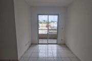 Apartamento em Vila Amélia  -  São Paulo