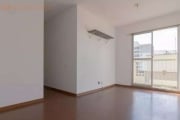 Apartamento em Cambuci  -  São Paulo