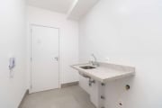 Apartamento em Limão  -  São Paulo