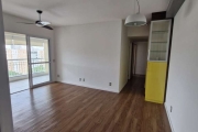 Lindo apartamento na Mooca, 3 dormitórios, 1 suíte com vaga