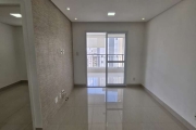 Apartamento em Santana, ótima localização, 2 dormitórios, 2 vagas