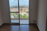 Ótimo apto. em Vila Maria Alta de 55m2, 2 dorms, 1 vaga