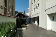 Apartamento em Lapa  -  São Paulo