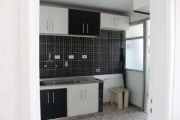 Apartamento em Santana  -  São Paulo