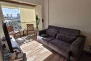 Oportunidade: Apartamento 64m2 na Mooca, 3 dorms, 1 suíte