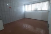 Excelente Casa Comercial na Mooca, 130m2 - Ideal para empreender