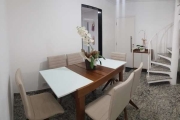 Oportunidade Cobertura Duplex de 144m2, 4 dorms, Vila Matilde