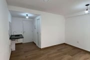 Studio 27m2 na República. Ótimo para investir ou morar!