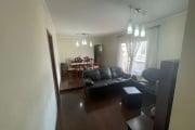 Apartamento no Tatuapé  105 m², 4 quartos, 1 suíte, 2 vagas