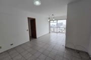 Excelente apto de 90m2 na Vila Mariana, 3 dorms com lazer