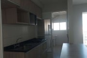 Apto. de 68m2 na Vila Mazzei, 3 dorms, 1 suíte,  1 vaga