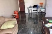 Apartamento em Parada Inglesa  -  São Paulo