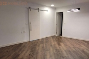 Apartamento em Santana  -  São Paulo