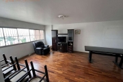 Apartamento em Santana  -  São Paulo