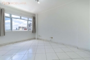 Apartamento em Consolação  -  São Paulo