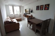 Apartamento em Vila Pereira Barreto  -  São Paulo