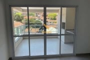 Apartamento para Venda em Jacareí, Vila Formosa, 3 dormitórios, 1 suíte, 2 banheiros, 2 vagas