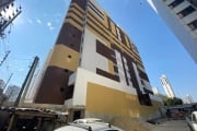 Studio - Pronto para Morar ou Investir - Próximo ao Shopping Estação