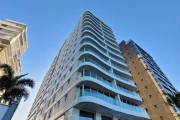 Excelente Apartamento Novo | 3 Suítes com 3 vagas de Garagem na Praia Brava em Itajaí/SC - Imobiliária África