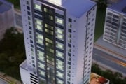 Excelente Apartamento Novo | 271,00m² | 4 Quartos com 2 vagas de Garagem no Centro em Balneário Camboriú/SC - Imobiliária África