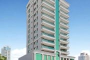 Excelente Apartamento Novo | 227,00m² | 3 Suítes com 2 vagas de Garagem no Centro em Itapema/SC - Imobiliária África