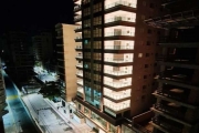 Excelente Apartamento Novo | 240m do Mar | 4 Suítes, 3 vagas de Garagem na Meia Praia em Itapema/SC - Imobiliária África