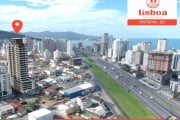 Em Construção | Excelente Apartamento 2 Suítes com 1 vaga de Garagem no Morretes em Itapema/SC - Imobiliária África