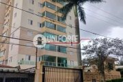 Apartamento para Venda, 1 dorm(s), 1 suite(s), 3 vaga(s), 74 m²