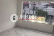 Sala Comercial para Locação, 90 m²